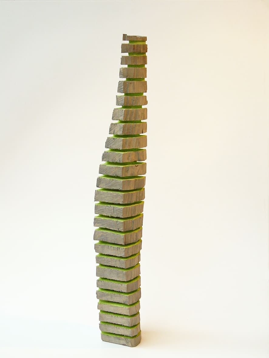 338S-10 'plume'-a